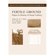 Fertile Ground