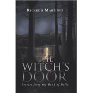 The Witch’s Door