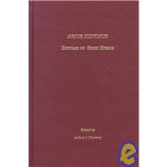 Epitome of Stoic Ethics