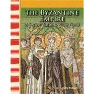 The Byzantine Empire