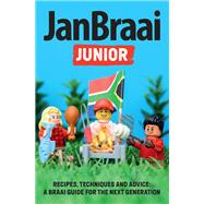 Jan Braai Junior