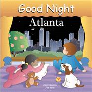 Good Night Atlanta