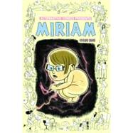 Miriam 1