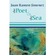 The Poet and the Sea