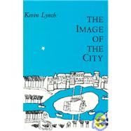 The Image of the City