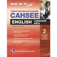 CAHSEE English-Language Arts