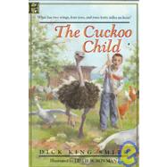 The Cuckoo Child