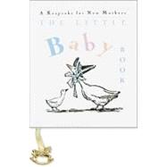 The Little Baby Book