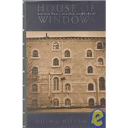 House of Windows