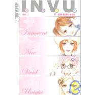 I.N.V.U. 1