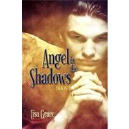 Angel in the Shadows Book 1,9781609110017