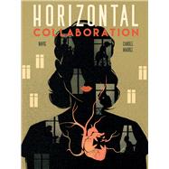 Horizontal Collaboration