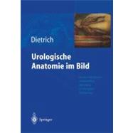 Urologische Anatomie Im Bild: Von Der Kunstlerisch-anatomischen Abbildung Zu Den Ersten Operationen