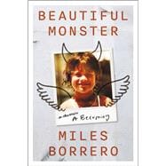 Beautiful Monster