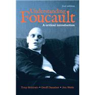 Understanding Foucault