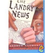 The Landry News