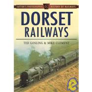 Dorset Railways