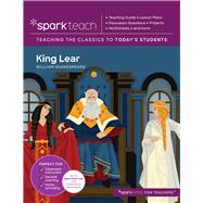 King Lear