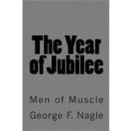 The Year of Jubilee