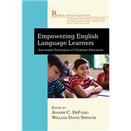 Empowering English Language Learners