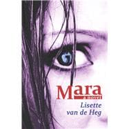 Mara A Novel