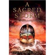 A Sacred Storm