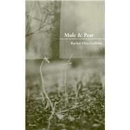 Mule & Pear