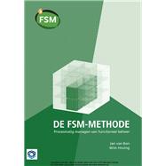 De FSM-methode