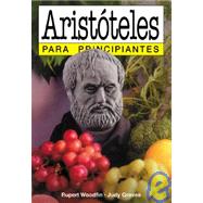 Aristoteles / Aristotle