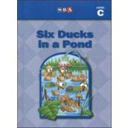 Six Ducks in a Pond : Level C