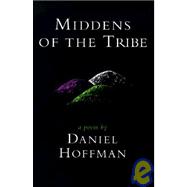 Middens of the Tribe