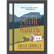 Fatal Roots