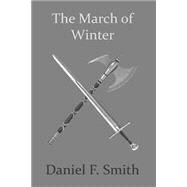 The March of Winter
