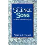 From Silence to Song