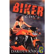 Biker Chick