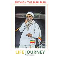 Life Journey Picture Book