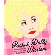 Pocket Dolly Wisdom