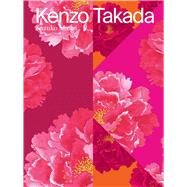Kenzo Takada