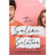 The Saline Solution