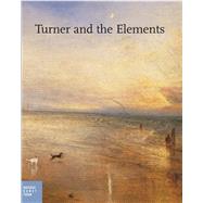 Turner and the Elements