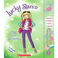 Lucky Stars #5: Wish Upon a Superstar