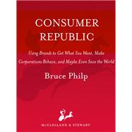 Consumer Republic