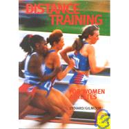 Distance Training for Women Athletes