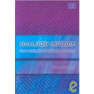 Regulatory Capitalism