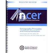 SDMS Registry Review Series - Sonography Principles and Instrumentation (SPI)