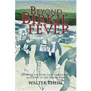 Beyond Birkie Fever