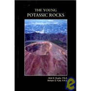 Young Potassic Rocks