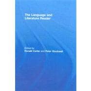 The Language and Literature Reader