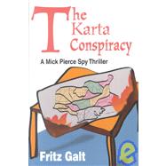 The Karta Conspiracy