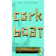Cork Boat